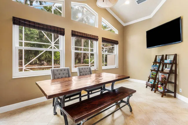Residence photo 9