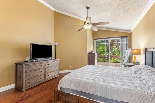 Residence photo 11