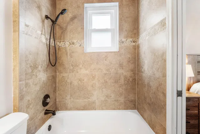 Residence photo 19