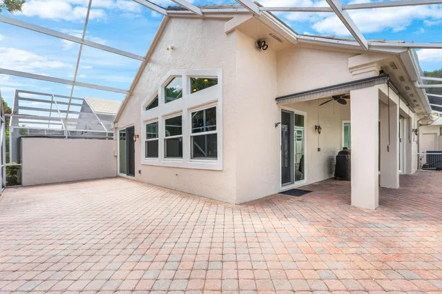 Residence photo 21