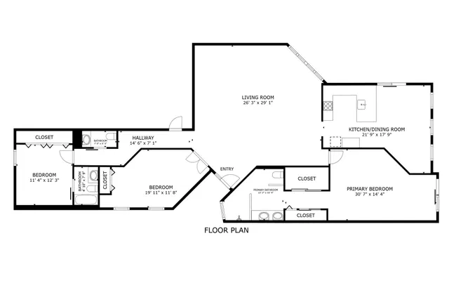 Residence photo 27
