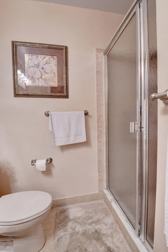 Residence photo 30