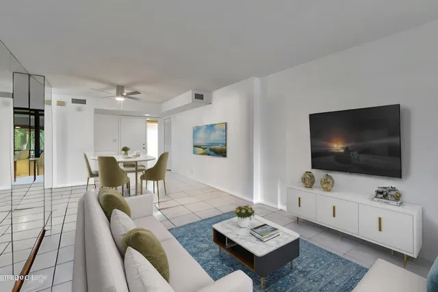 Unit 202 photo 9