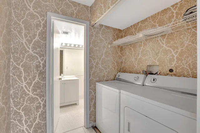 Unit 202 photo 16