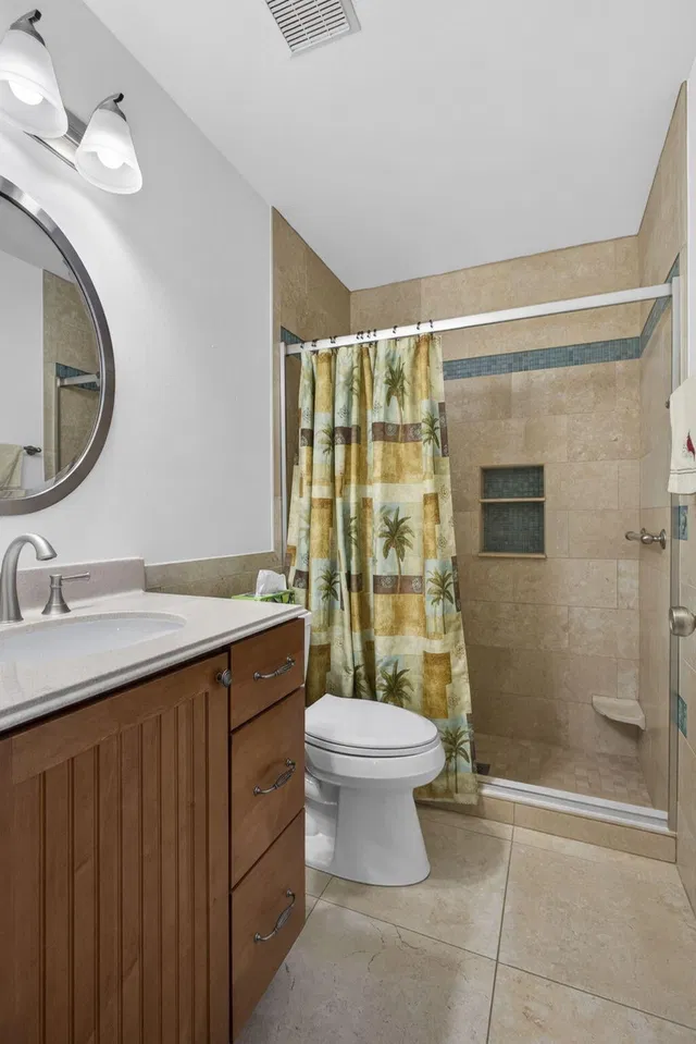 Unit 1901 photo 35