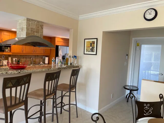 Boca Raton Unit 0420 photo 14