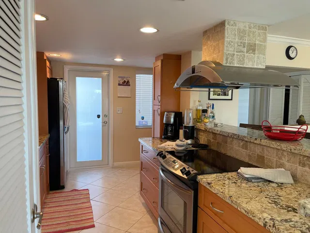 Boca Raton Unit 0420 photo 15