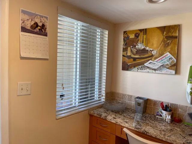 Boca Raton Unit 0420 photo 16