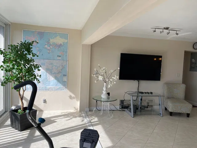 Boca Raton Unit 0420 photo 20