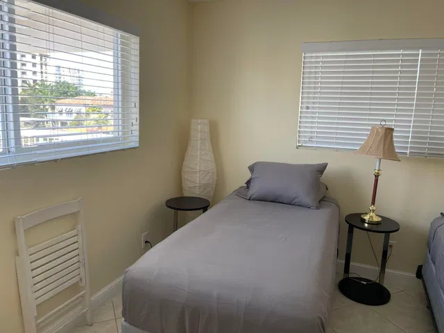 Boca Raton Unit 0420 photo 24