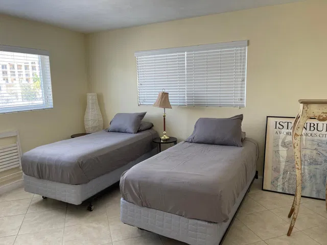 Boca Raton Unit 0420 photo 25