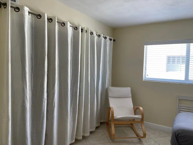 Boca Raton Unit 0420 photo 26