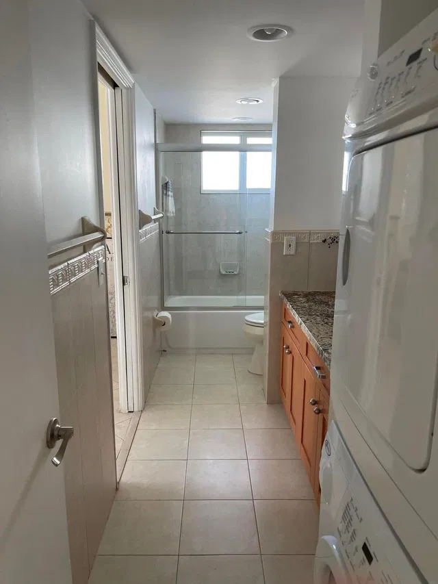 Boca Raton Unit 0420 photo 27