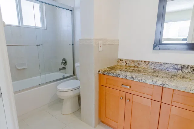 Boca Raton Unit 0420 photo 29