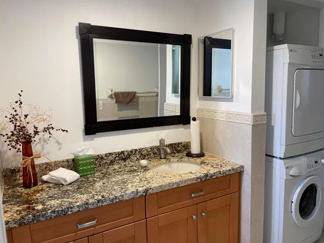 Boca Raton Unit 0420 photo 30