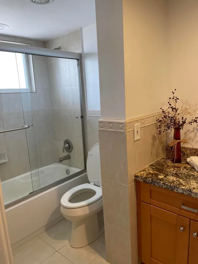 Boca Raton Unit 0420 photo 31