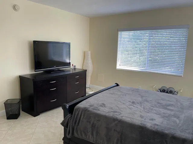 Boca Raton Unit 0420 photo 32