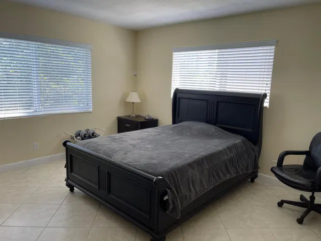 Boca Raton Unit 0420 photo 33