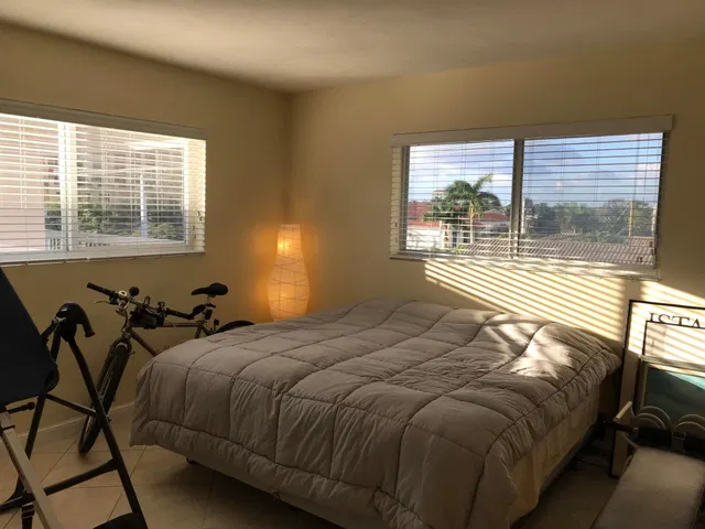 Boca Raton Unit 0420 photo 34