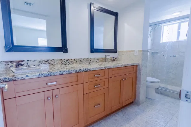 Boca Raton Unit 0420 photo 35