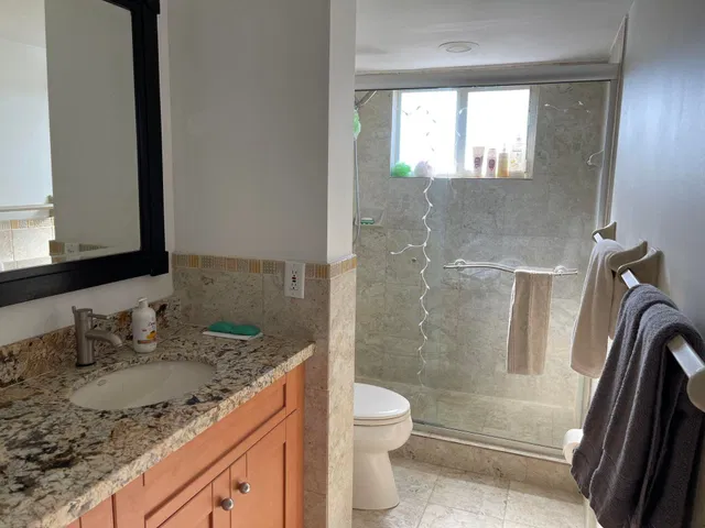 Boca Raton Unit 0420 photo 36