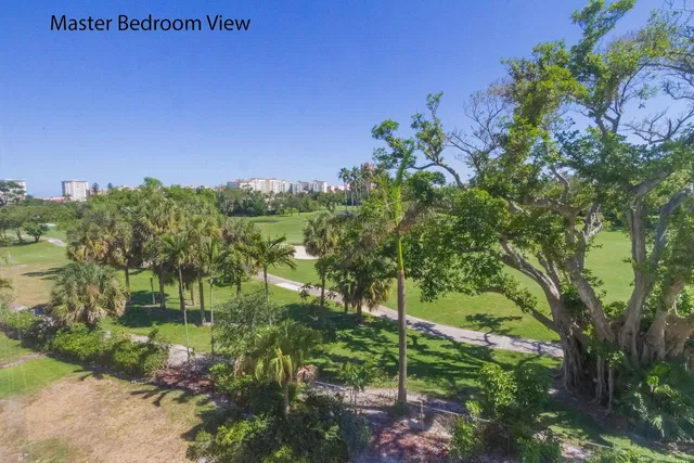 Boca Raton Unit 0420 photo 38