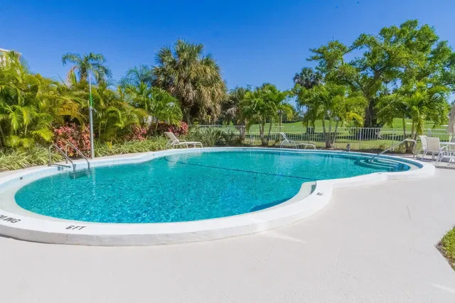 Boca Raton Unit 0420 photo 41