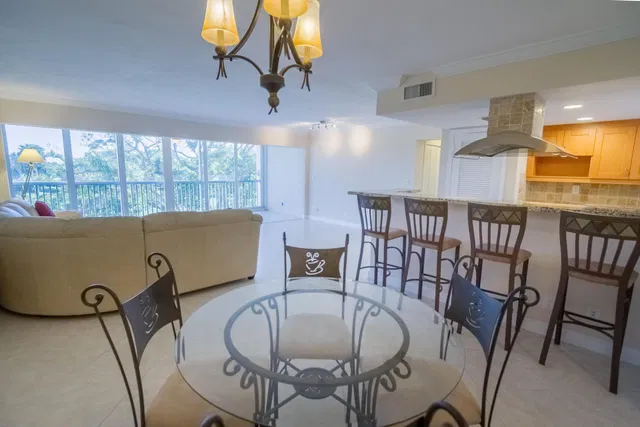 Boca Raton Unit 0420 photo 42