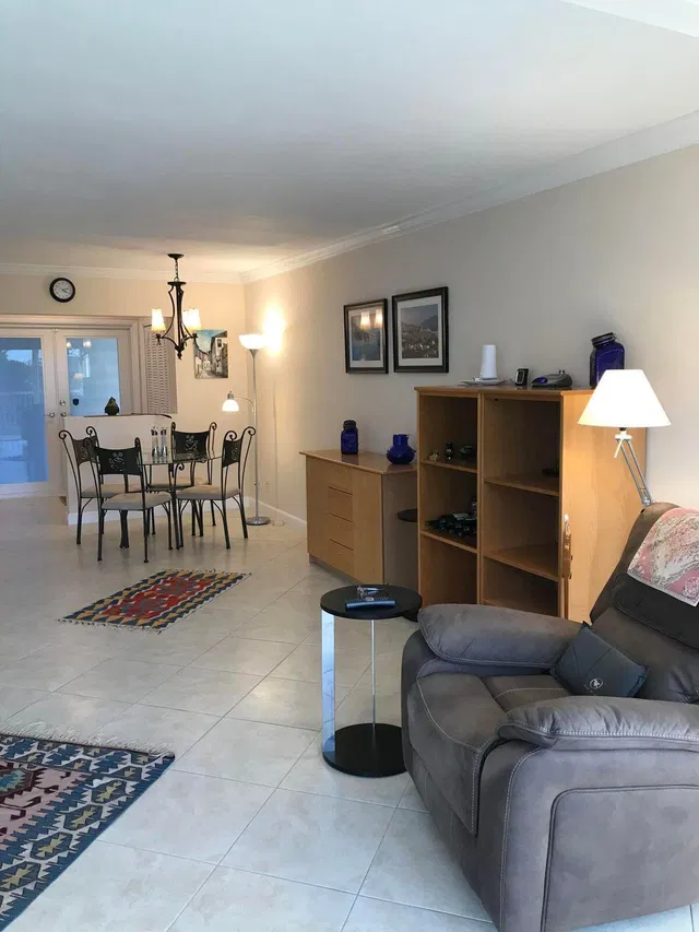 Boca Raton Unit 0420 photo 43