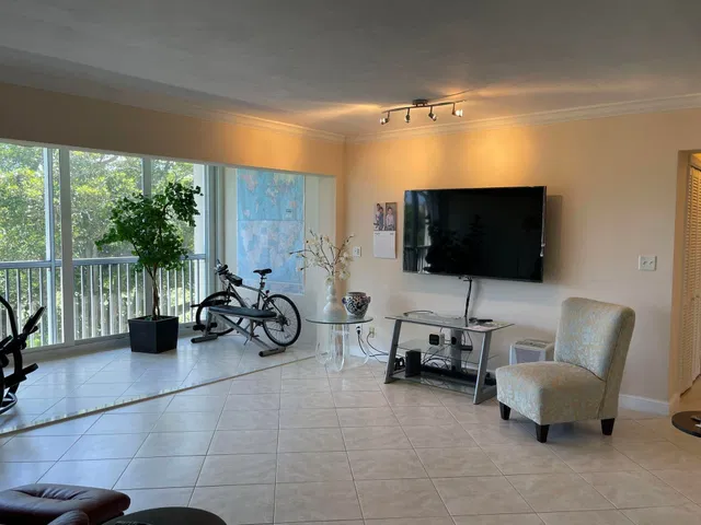 Boca Raton Unit 0420 photo 44