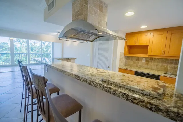 Boca Raton Unit 0420 photo 45