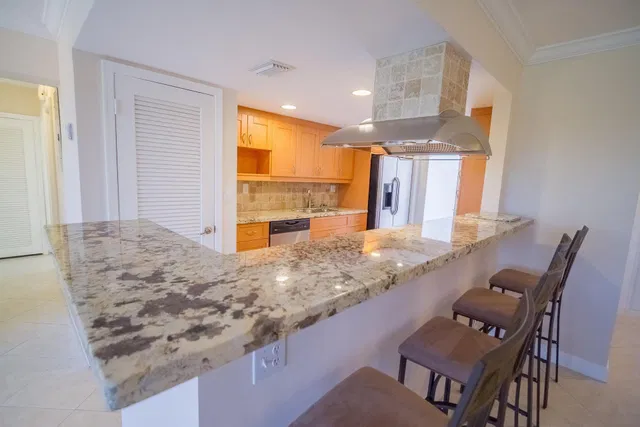 Boca Raton Unit 0420 photo 46