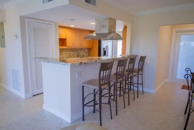Boca Raton Unit 0420 photo 47