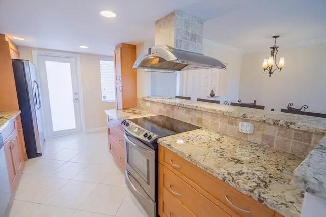 Boca Raton Unit 0420 photo 48