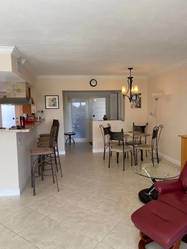 Boca Raton Unit 0420 photo 52