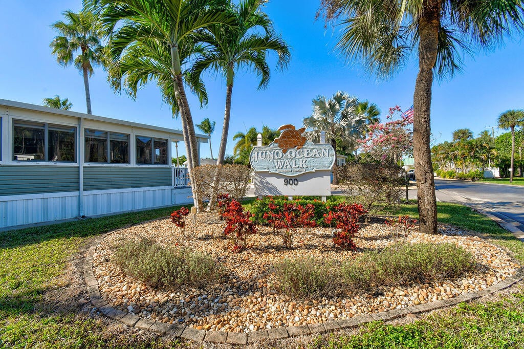 Residence photo 7