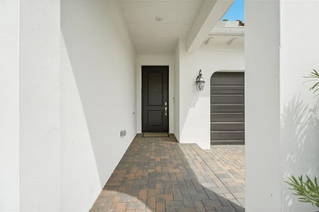 Residence photo 4