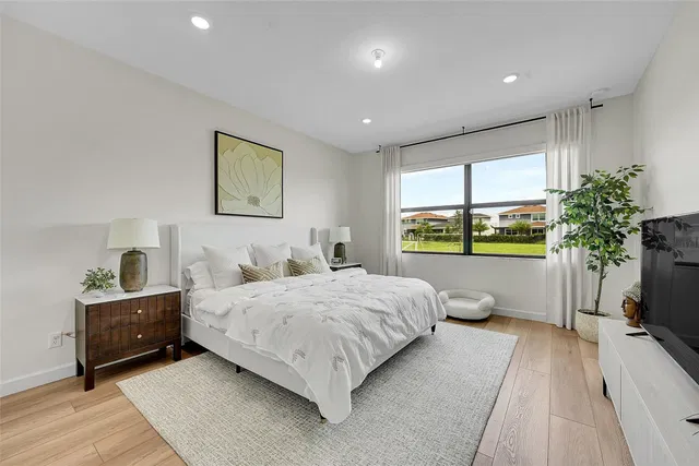 Residence photo 14