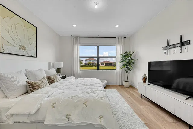 Residence photo 15