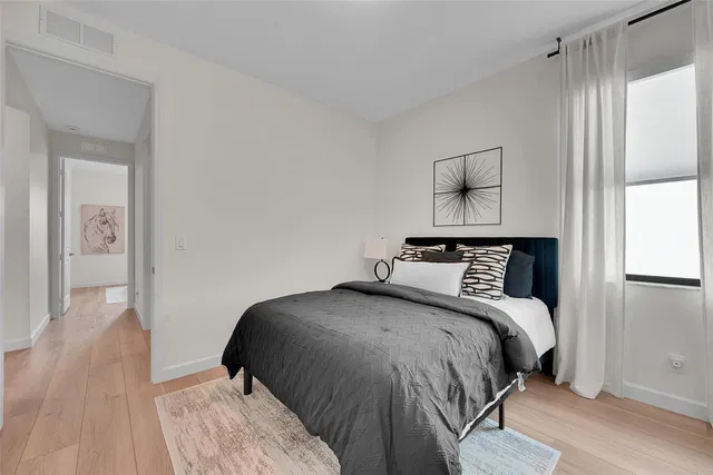 Residence photo 21