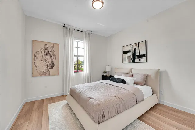 Residence photo 23