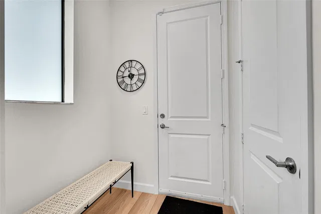 Residence photo 25