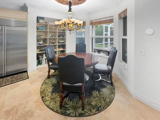 Residence photo 10