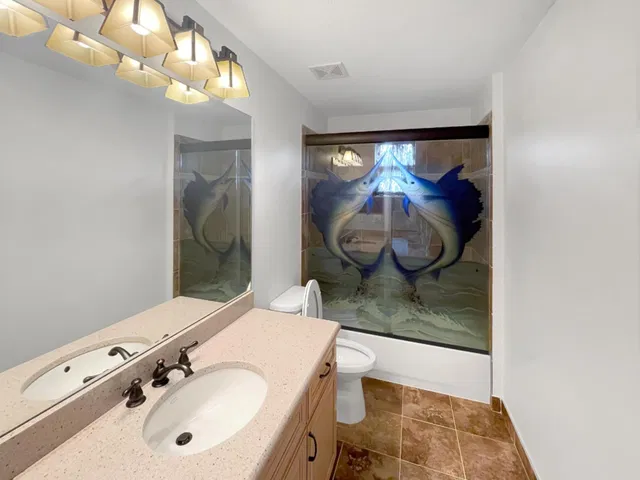 Residence photo 24