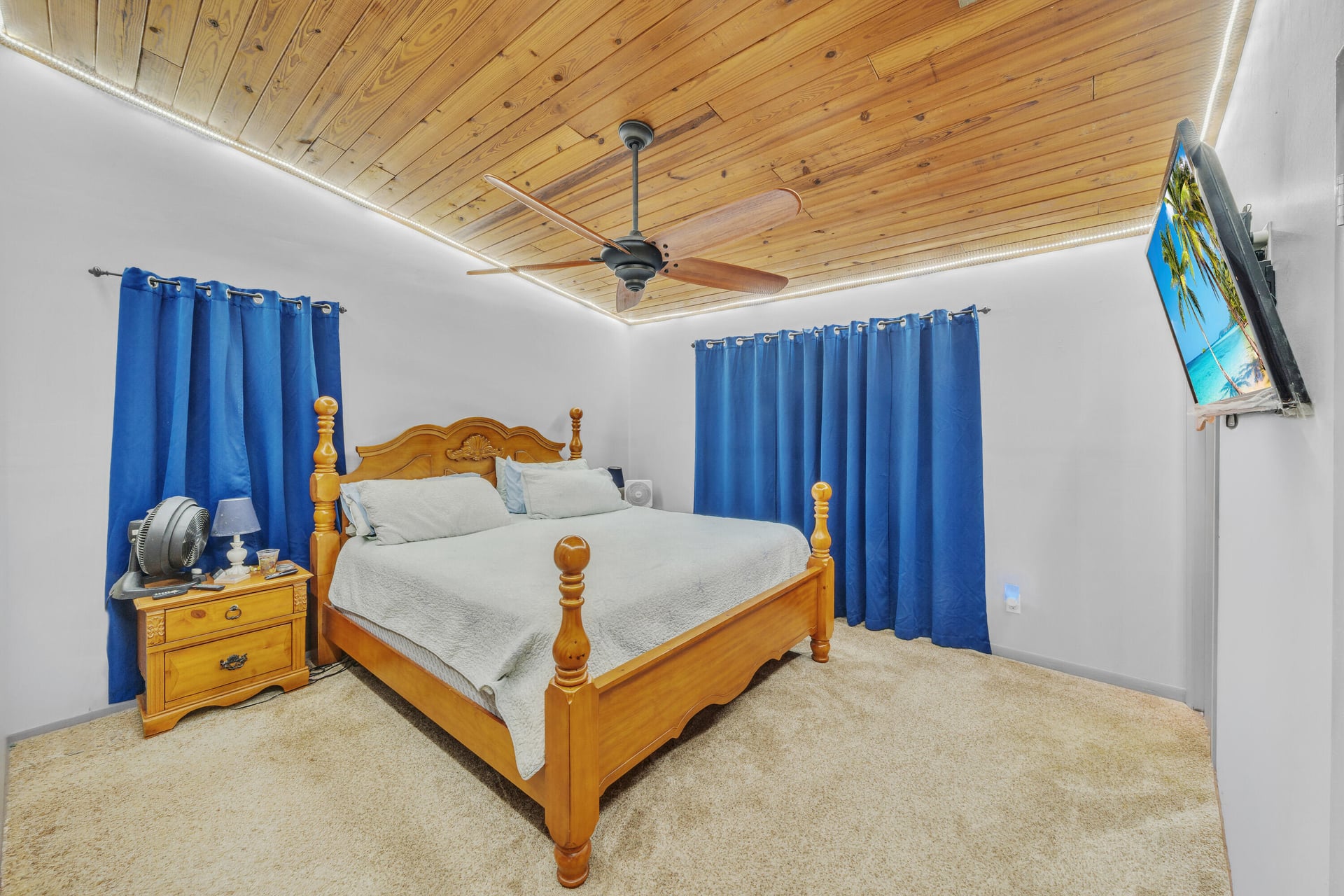 Residence photo 5