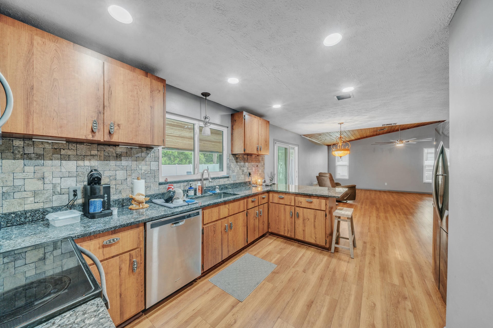 Residence photo 6