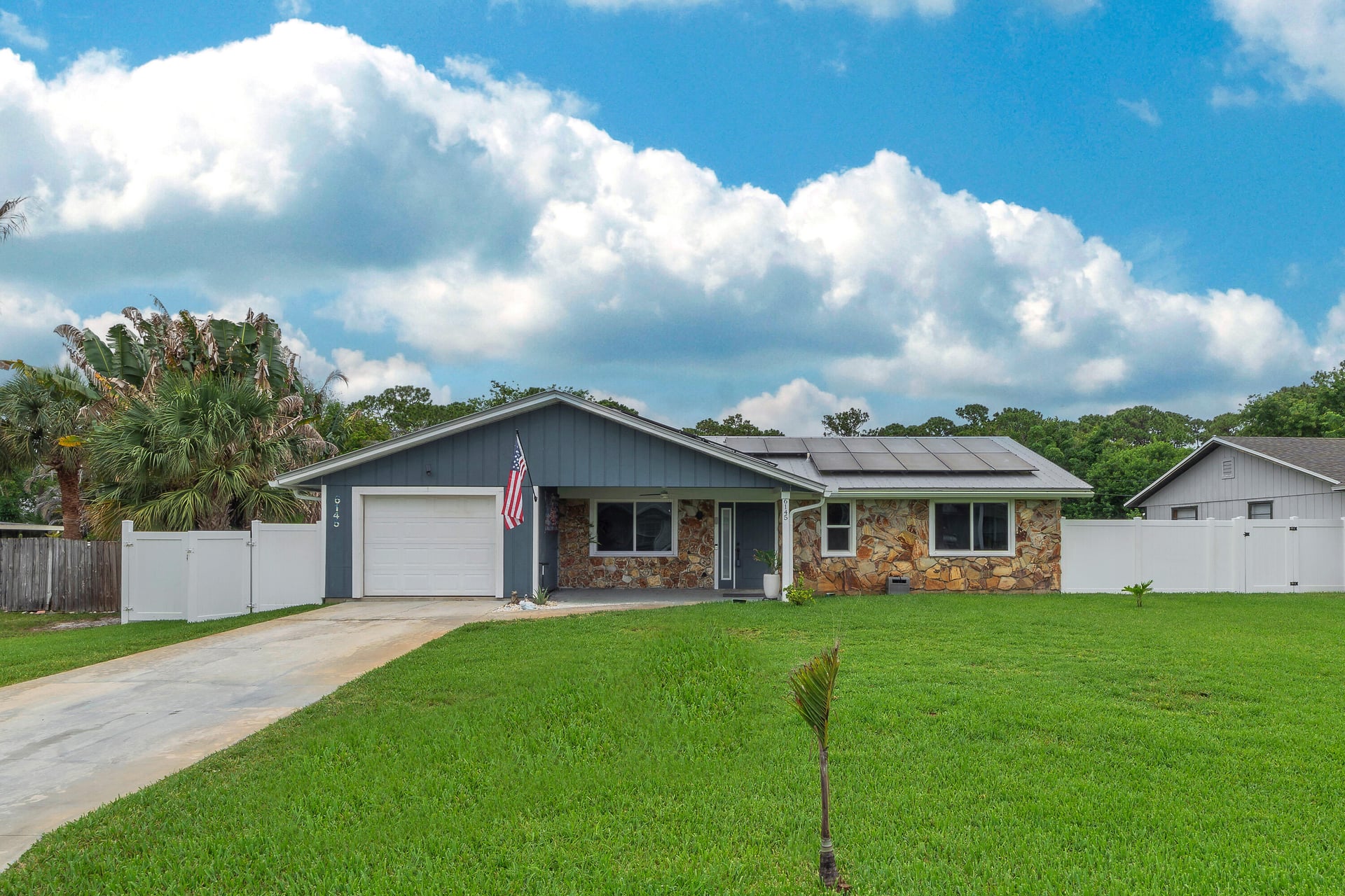 Residence photo 9