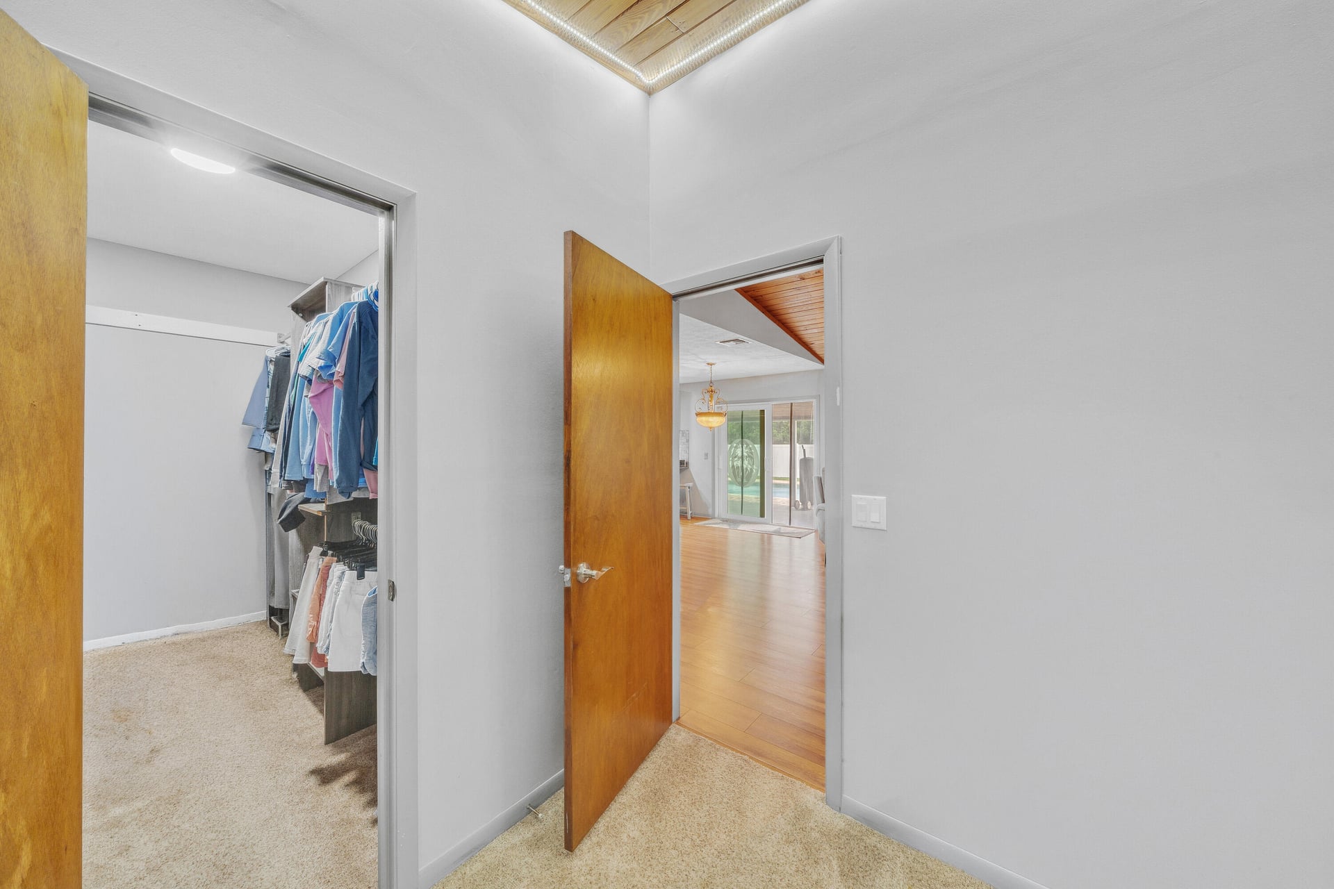 Residence photo 13