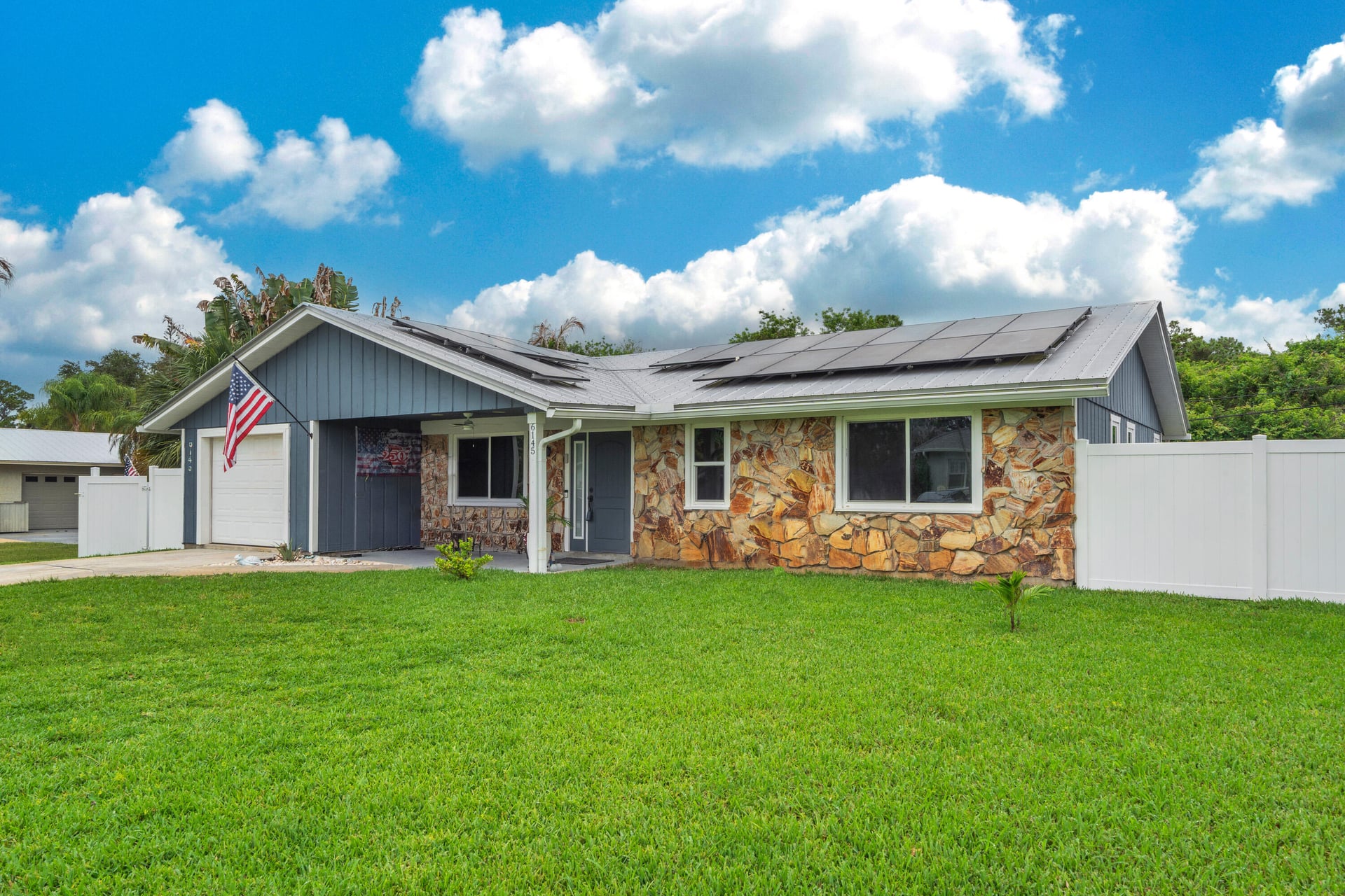 Residence photo 14