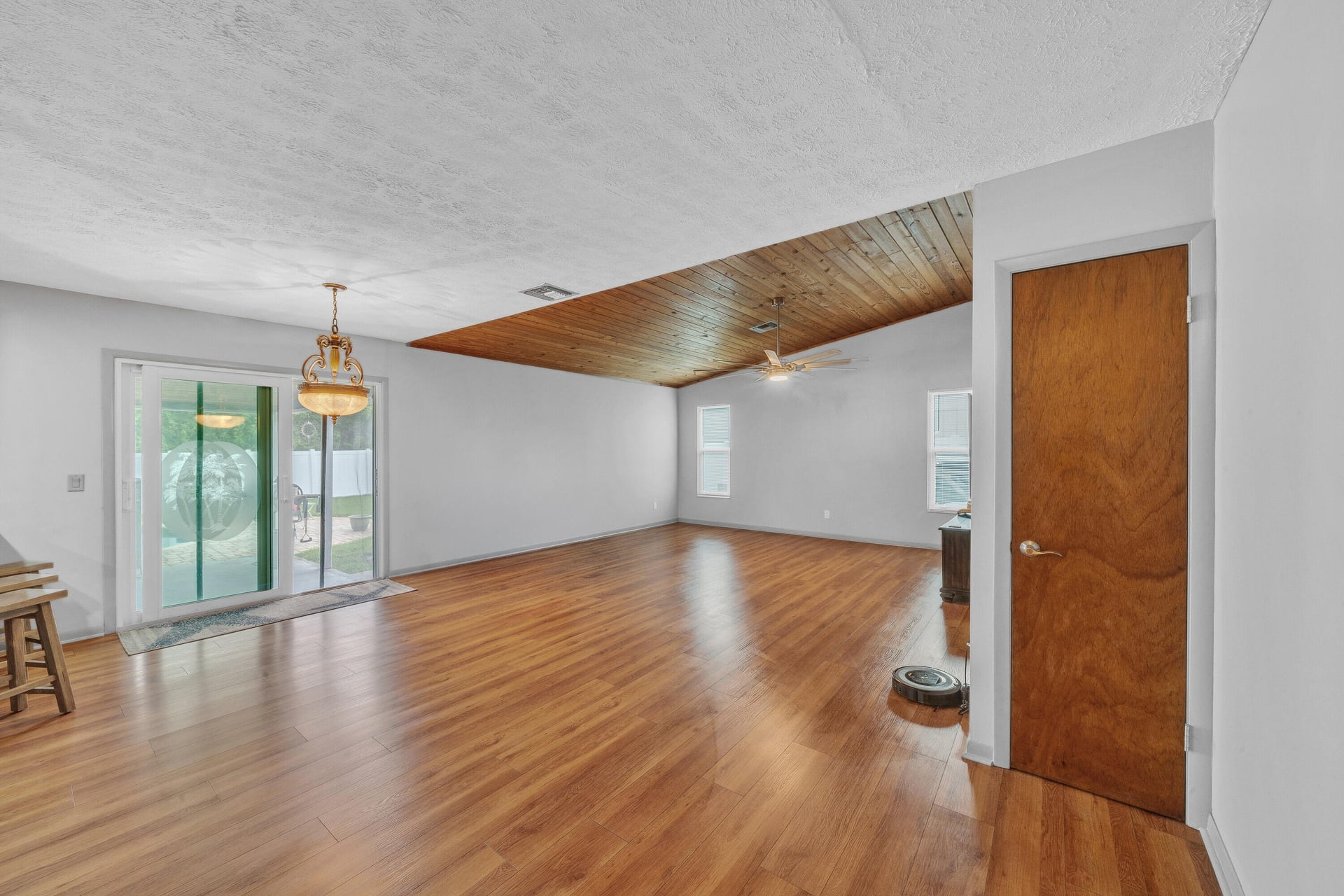 Residence photo 21